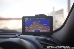 Bryn Musselwhite Road Trip 2013 (48 of 55)