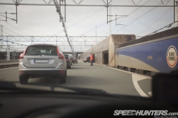 Bryn Musselwhite Road Trip 2013 (49 of 55)