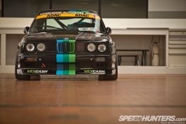 Bryn Musselwhite Road Trip 2013 (5 of 55)