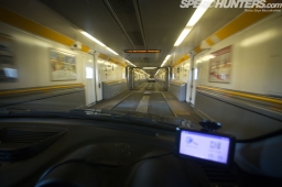 Bryn Musselwhite Road Trip 2013 (50 of 55)