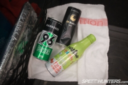 Bryn Musselwhite Road Trip 2013 (51 of 55)