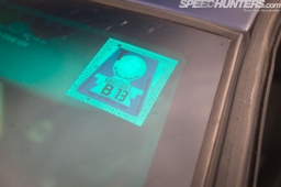 Bryn Musselwhite Road Trip 2013 (52 of 55)