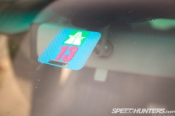 Bryn Musselwhite Road Trip 2013 (53 of 55)