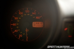 Bryn Musselwhite Road Trip 2013 (54 of 55)