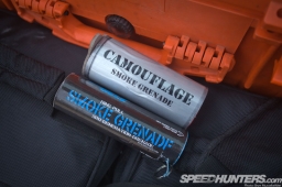 Bryn Musselwhite Road Trip 2013 (55 of 55)