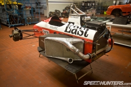 Bryn Musselwhite Road Trip 2013 (6 of 55)