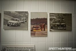 Bryn Musselwhite Road Trip 2013 (7 of 55)