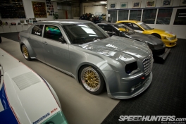 Bryn Musselwhite Road Trip 2013 (8 of 55)