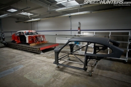 Bryn Musselwhite Road Trip 2013 (9 of 55)