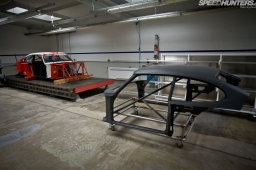 Bryn Musselwhite Road Trip 2013 Desktop 1