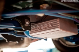 Bryn Musselwhite Road Trip 2013 Desktop 2