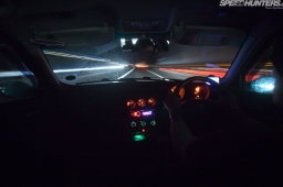 Bryn Musselwhite Road Trip 2013 Desktop 3