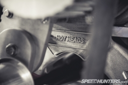 Volvo Hemizon PMcG-10