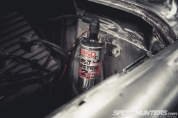 Volvo Hemizon PMcG-11