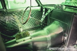 Volvo Hemizon PMcG-12