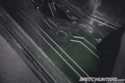 Volvo Hemizon PMcG-15