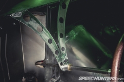 Volvo Hemizon PMcG-16