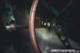 Volvo Hemizon PMcG-17