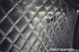 Volvo Hemizon PMcG-18