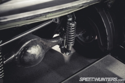 Volvo Hemizon PMcG-20