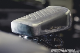 Volvo Hemizon PMcG-27