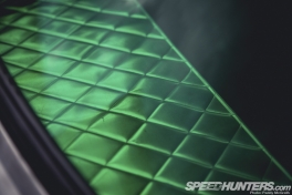 Volvo Hemizon PMcG-28