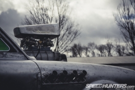 Volvo Hemizon PMcG-29