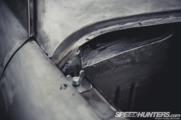 Volvo Hemizon PMcG-31