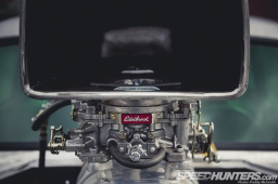 Volvo Hemizon PMcG-34