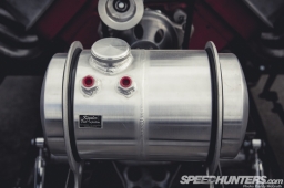 Volvo Hemizon PMcG-36