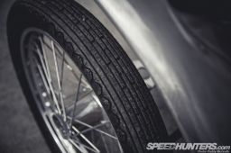 Volvo Hemizon PMcG-40