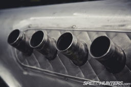 Volvo Hemizon PMcG-42