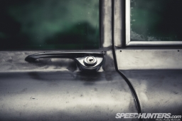 Volvo Hemizon PMcG-43