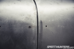 Volvo Hemizon PMcG-44