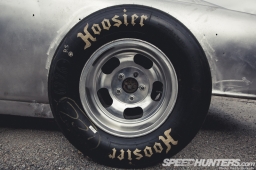 Volvo Hemizon PMcG-45