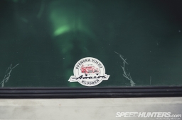 Volvo Hemizon PMcG-46