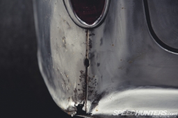 Volvo Hemizon PMcG-47