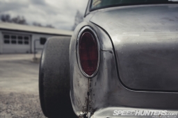 Volvo Hemizon PMcG-48