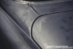 Volvo Hemizon PMcG-49