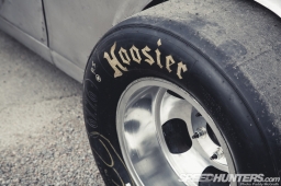 Volvo Hemizon PMcG-51