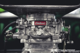 Volvo Hemizon PMcG-6