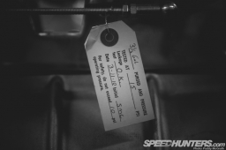 Volvo Hemizon PMcG-7