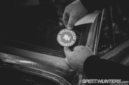 Volvo Hemizon PMcG-8