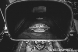 Volvo Hemizon PMcG-9