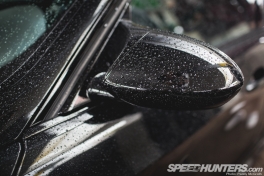 Woerthersee Spotlights Part 1&nbsp;PMcG-1