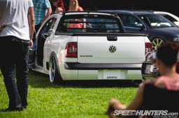 Woerthersee Spotlights Part 1&nbsp;PMcG-10