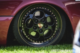 Woerthersee Spotlights Part 1&nbsp;PMcG-11