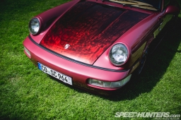 Woerthersee Spotlights Part 1&nbsp;PMcG-12