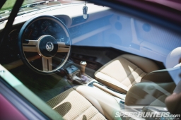 Woerthersee Spotlights Part 1&nbsp;PMcG-13