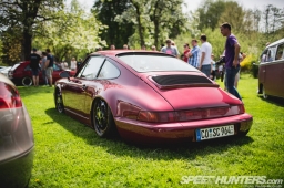 Woerthersee Spotlights Part 1&nbsp;PMcG-14